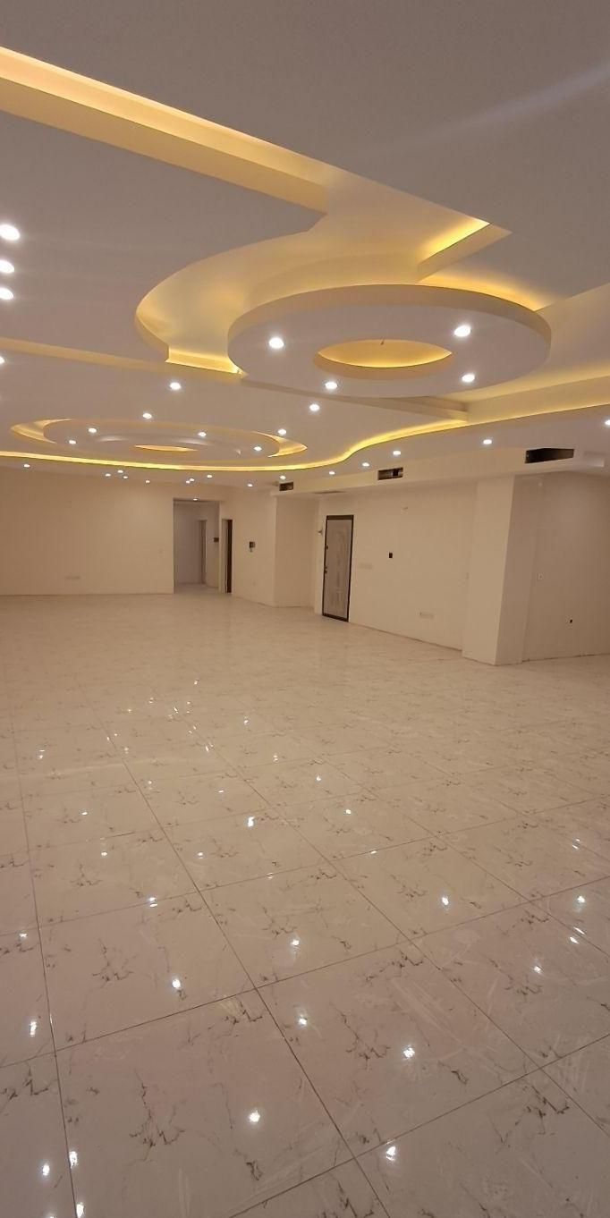 260 متری/فول امکانات/4 خوابه/تاپ پشت شهرداری|فروش آپارتمان|پاکدشت, پاکدشت (مامازند)|دیوار