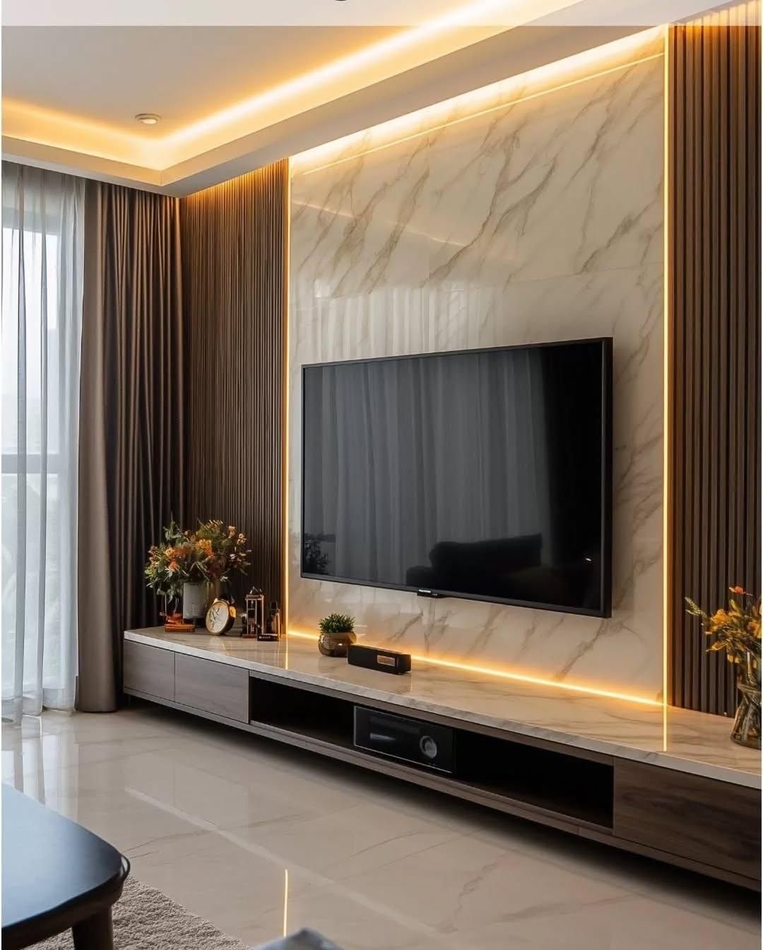 تزیینات داخلی هیوا|خدمات پیشه و مهارت|نیشابور, میدان حافظ|دیوار