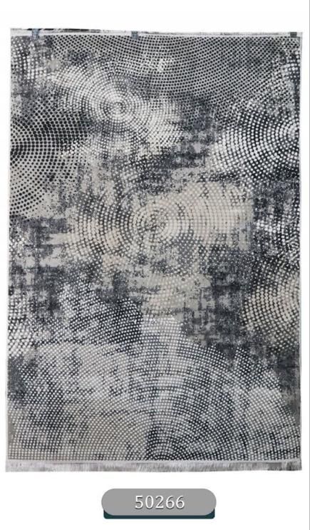 فرش کلاسیک تا مدرن برای بوشهرهای شیک پسند|فرش|بوشهر, |دیوار