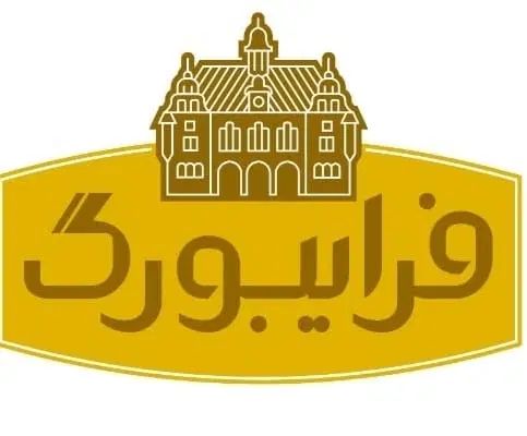 استخدام سالن دار|استخدام خدمات فروشگاه و رستوران|اصفهان, سعادت‌آباد|دیوار
