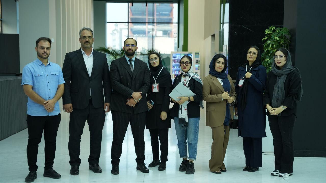 چرا بیکاری حسابدار شو ، استخدام شو|استخدام مالی، حسابداری، حقوقی|فردیس, طالقانی|دیوار