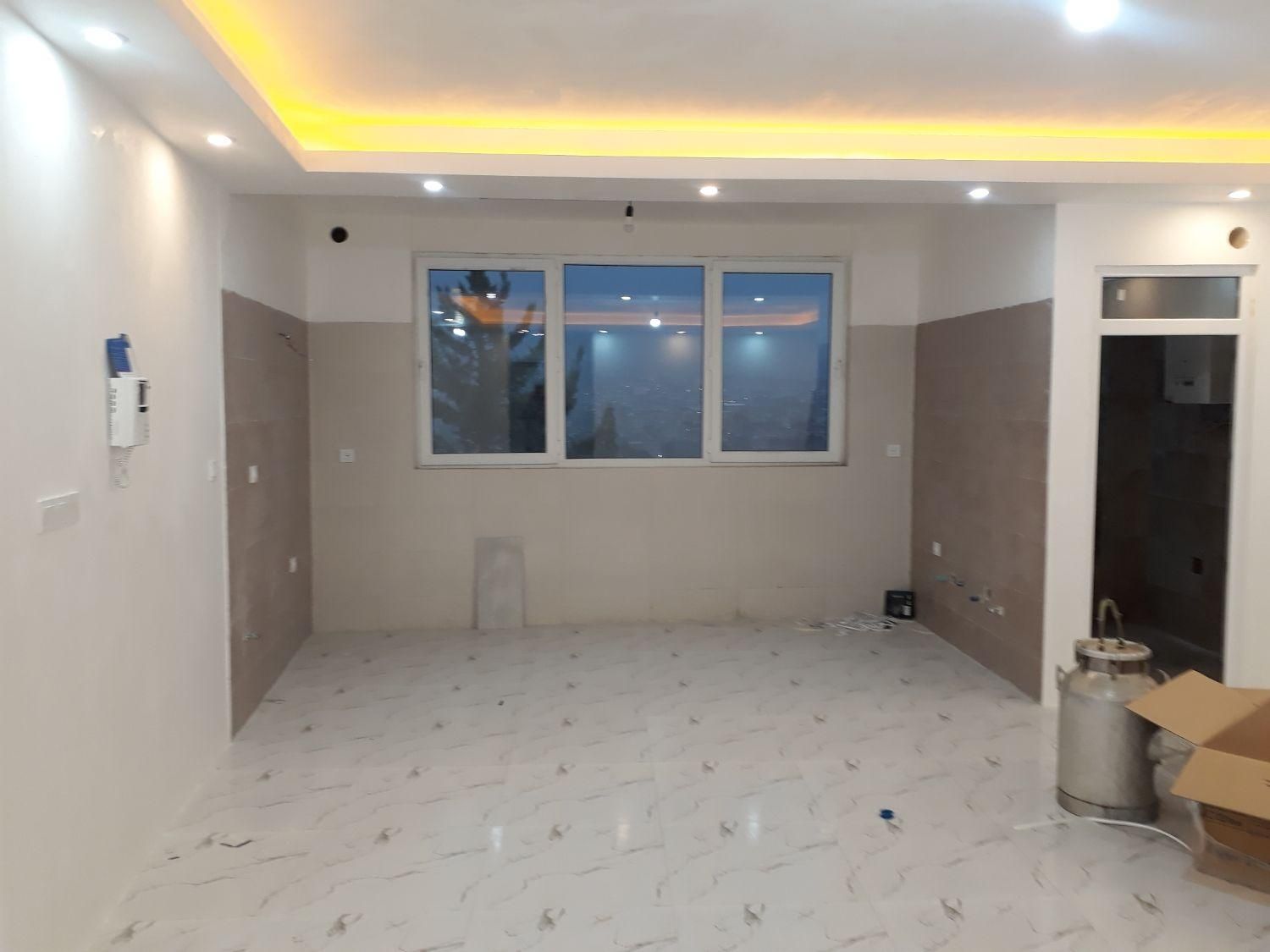 توضیحات خوانده شود ،فروش فوری|فروش آپارتمان|بومهن, |دیوار