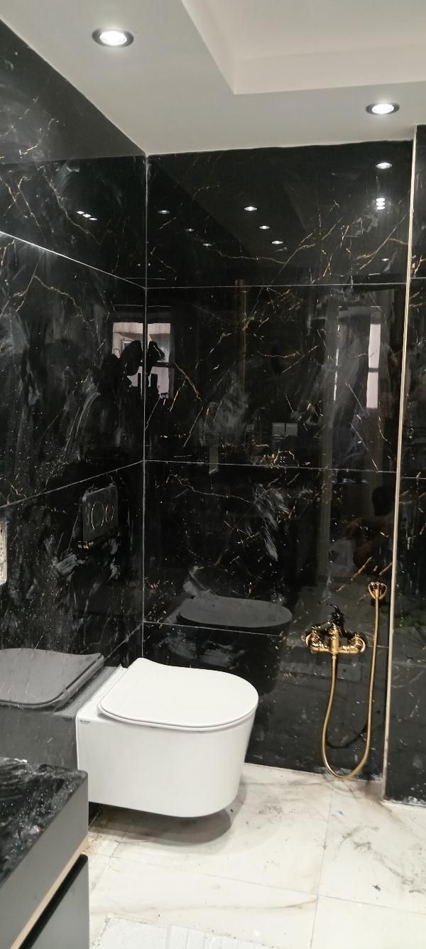 نصب شیرالات روشویی توالت فرنگی فلش تانک پمپ آب|خدمات پیشه و مهارت|تبریز, |دیوار