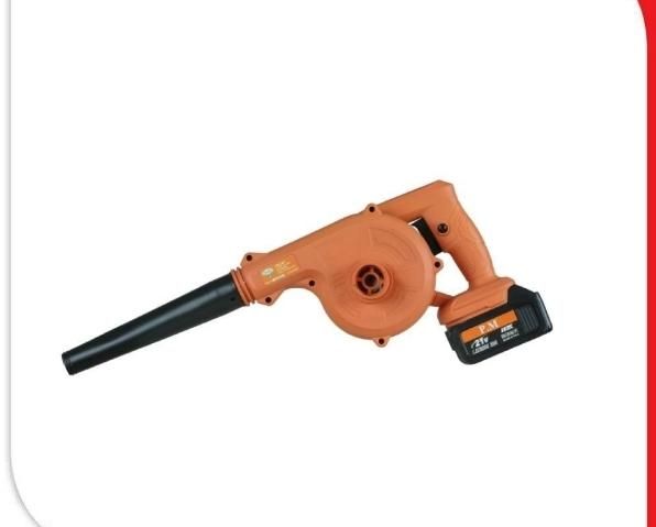 بلوور شارژی پرقدرت گارانتی دار|ابزارآلات|مشهد, کوشش|دیوار