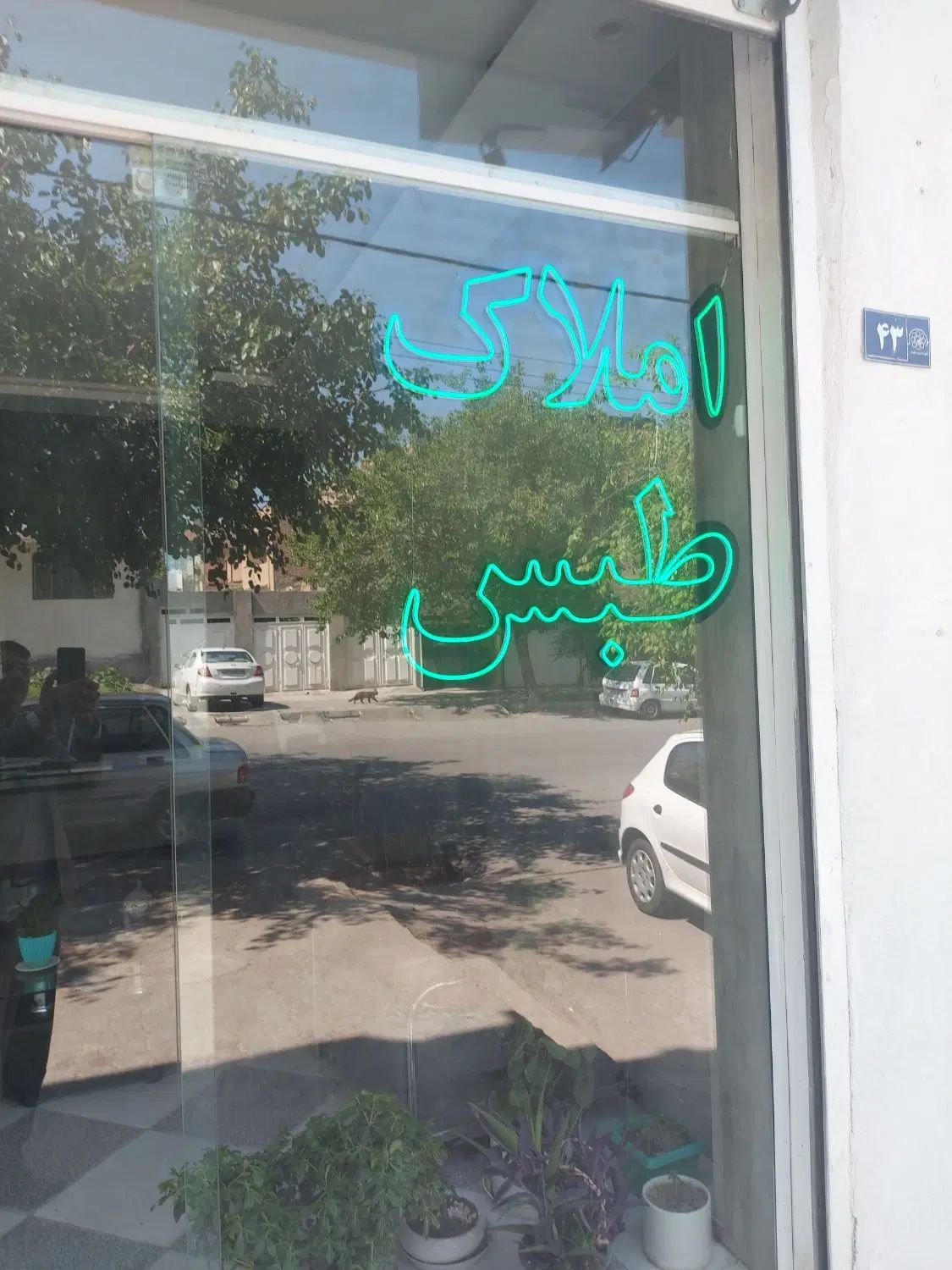ویلایی ۲۵۰متری ۳واحدی ۲ممر پیروزی|فروش خانه و ویلا|مشهد, چهارچشمه|دیوار