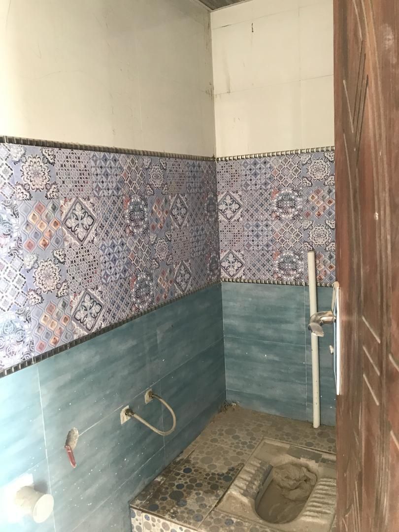 دو خواب/100 متر/شمالی جنوبی/فول امکانات|فروش آپارتمان|اصفهان, کوجان|دیوار