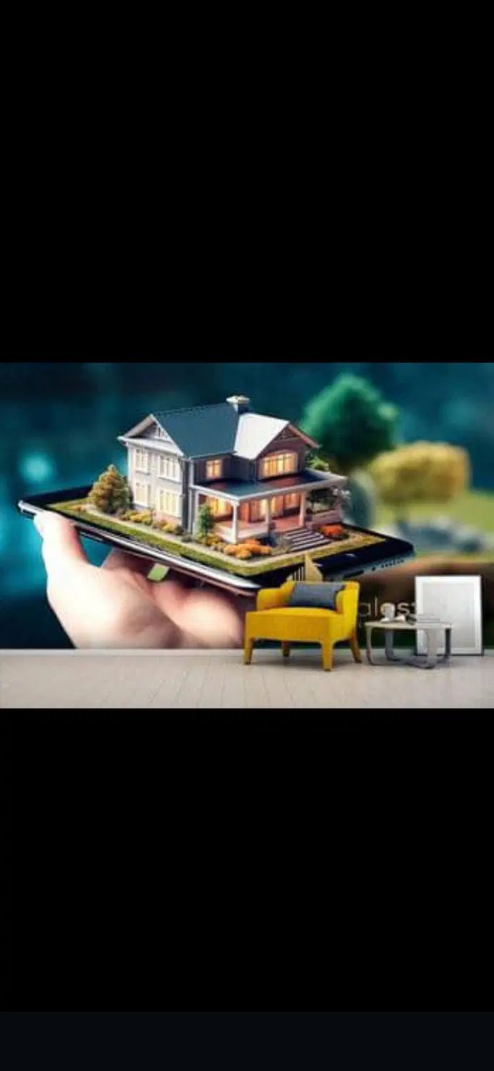فروش اپارتمان ۸۲ متری ۲ خوابه سندملکی زرقان شهریار|فروش خانه و ویلا|زرقان, |دیوار