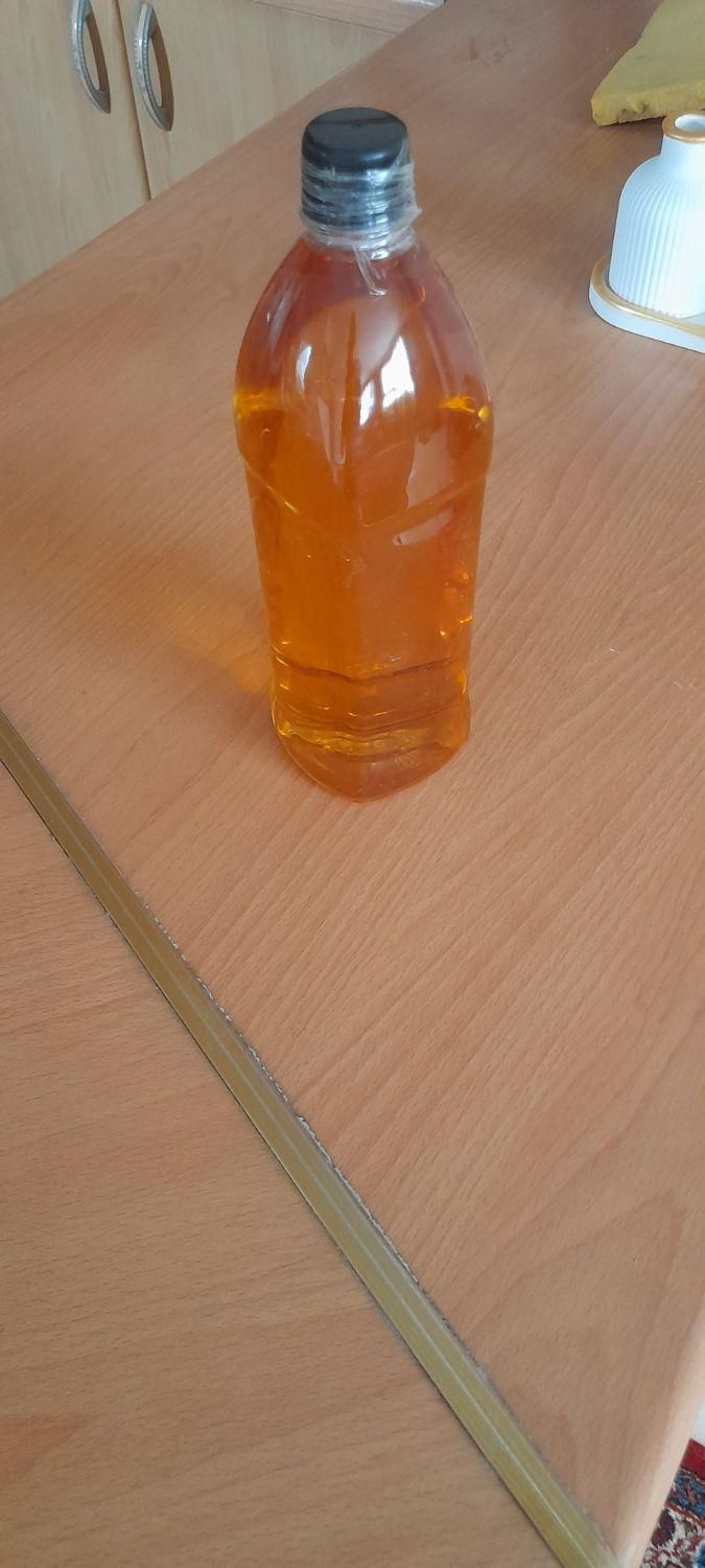 رزین الفا پنج جزیی سنگ مصنوعی|حراج|اصفهان, پوریای ولی|دیوار