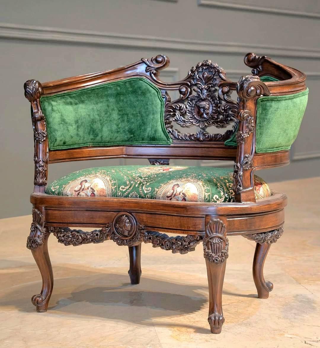 مبل نئوکلاسیک شاهزاده استیل مدرن 1404سلطنتی|مبلمان خانگی و میز عسلی|تهران, شهرک ولیعصر جنوبی|دیوار