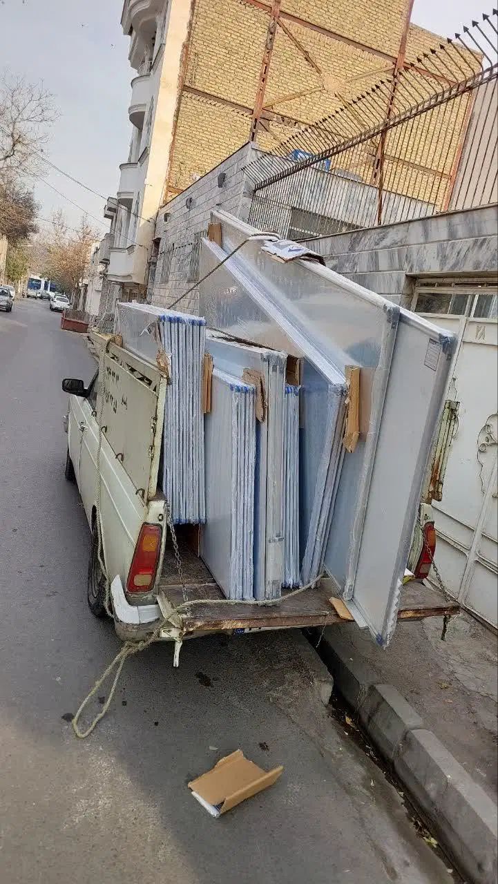 پخش تخته وایت برد شیدکو مغناطیسی مناسب تدریس|لوازم التحریر|مشهد, کوشش|دیوار