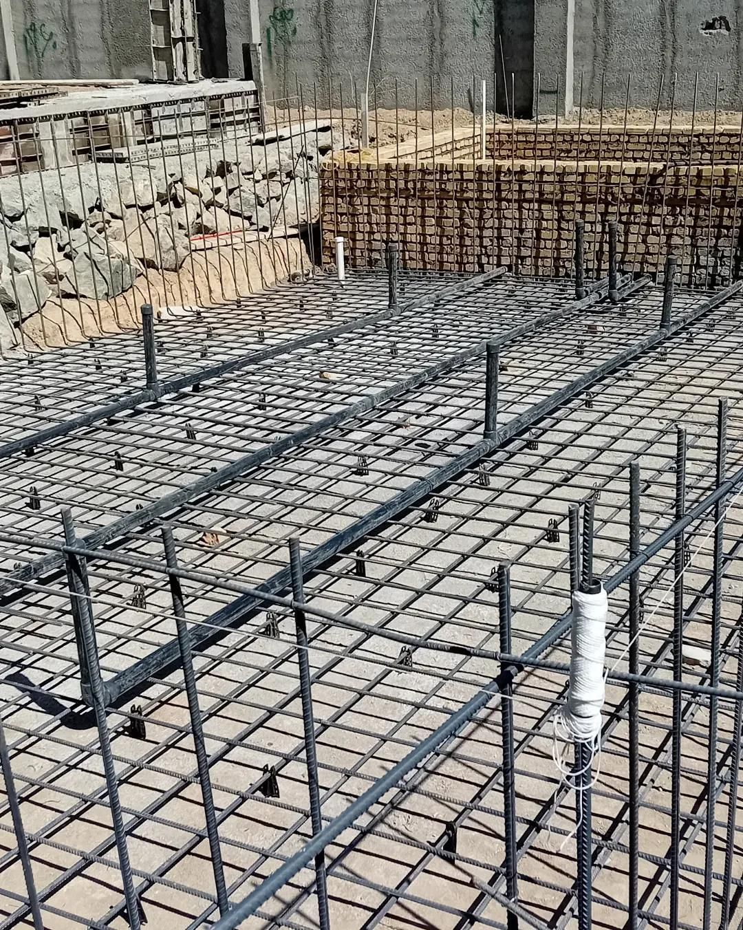 اجرای لوله استخر و جکوزی|خدمات پیشه و مهارت|چهارباغ, |دیوار