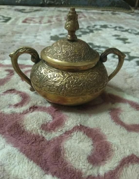 برنز هندی اصل درجه یک|صنایع دستی و سایر لوازم تزئینی|سراوان, |دیوار