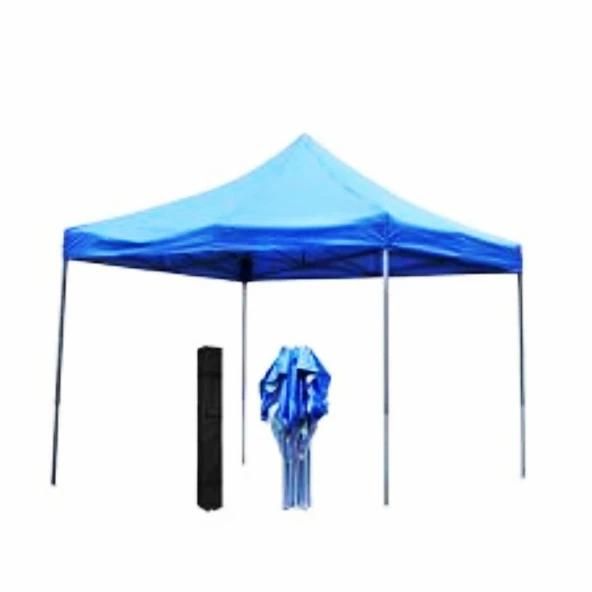 آلاچیق سیار آلاچیق تاشو|کوهنوردی و کمپینگ|قم, کاسه گران|دیوار