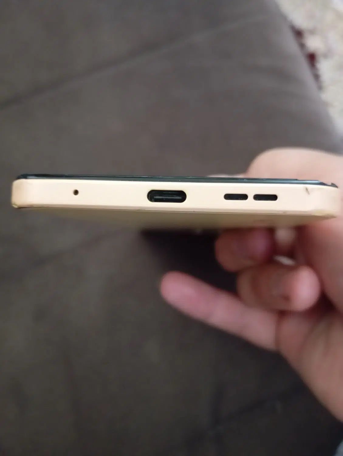 Redmi note 12 4G|موبایل|سنگر, |دیوار