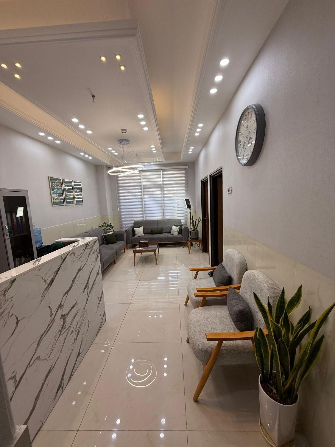 لیزر موهای زائد|خدمات آرایشگری و زیبایی|قم, بلوار امین و ساحلی|دیوار