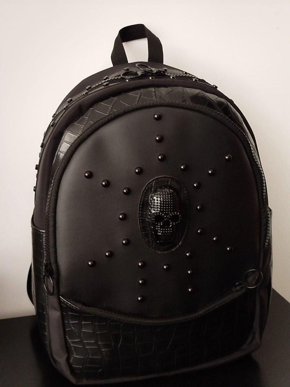 کیف کوله پشتی|کیف، کفش، کمربند|لنجان, |دیوار