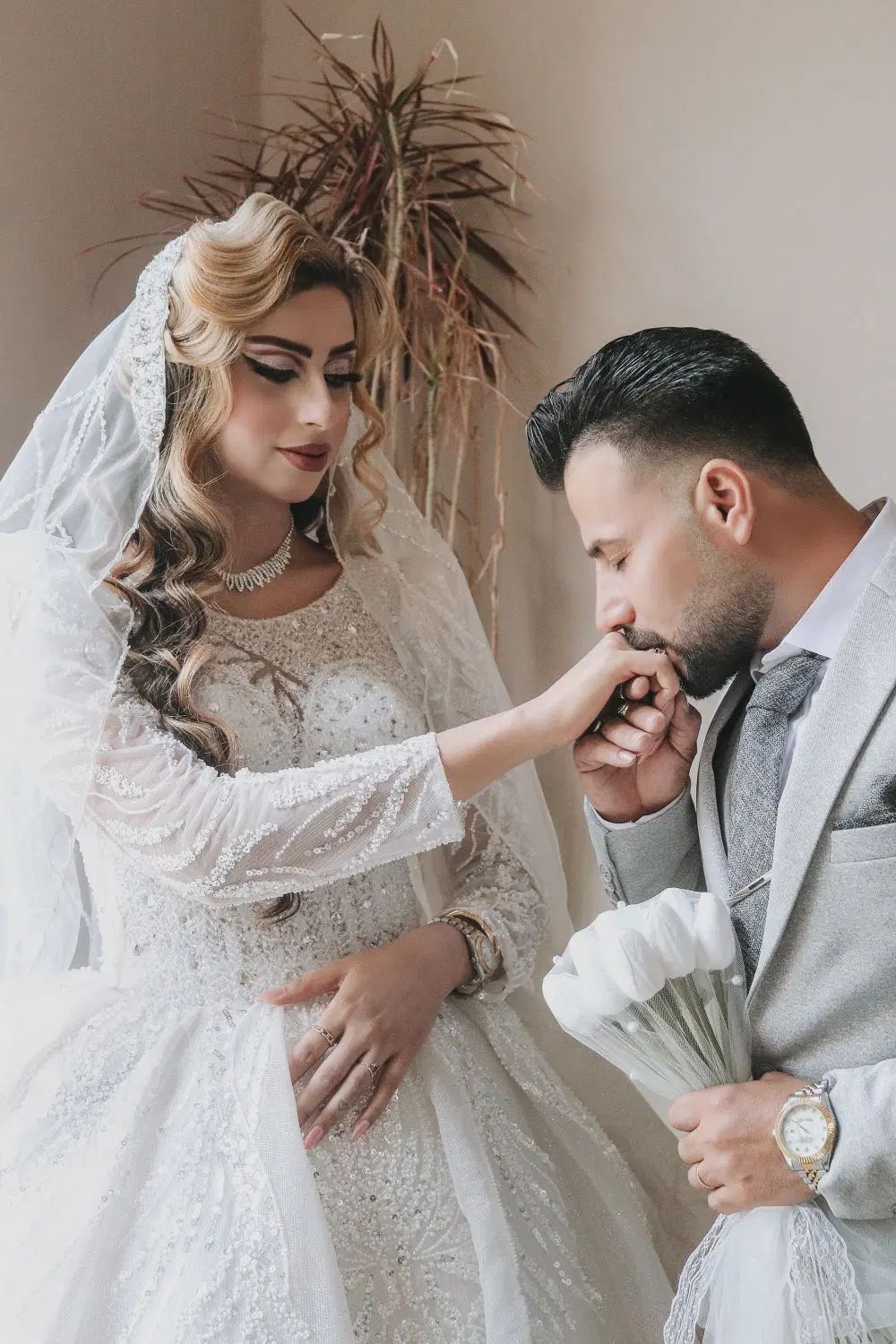 عکاسی فیلمبرداری عروس داماد با پکیج اقتصادی|خدمات پذیرایی، مراسم|آبادان, |دیوار