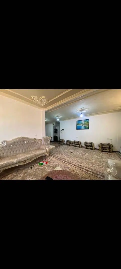 اجاره آپارتمان/ ابن‌سینا/ ۲خواب/ m۱۰۰/ طبقه ۲|اجارهٔ آپارتمان|یاسوج, |دیوار