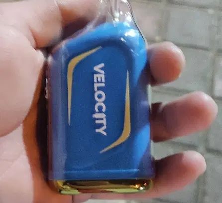 پاد 25000 مارک velocity|زیورآلات و اکسسوری|رشت, کاکتوس|دیوار