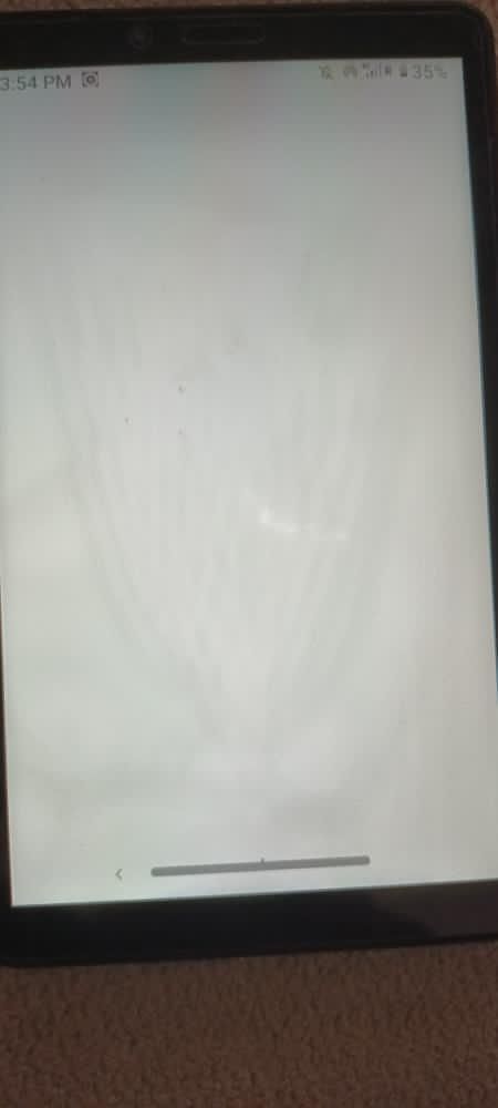 تبلت لنوو Lenovo m7 32 Gig|تبلت|کرمان, |دیوار