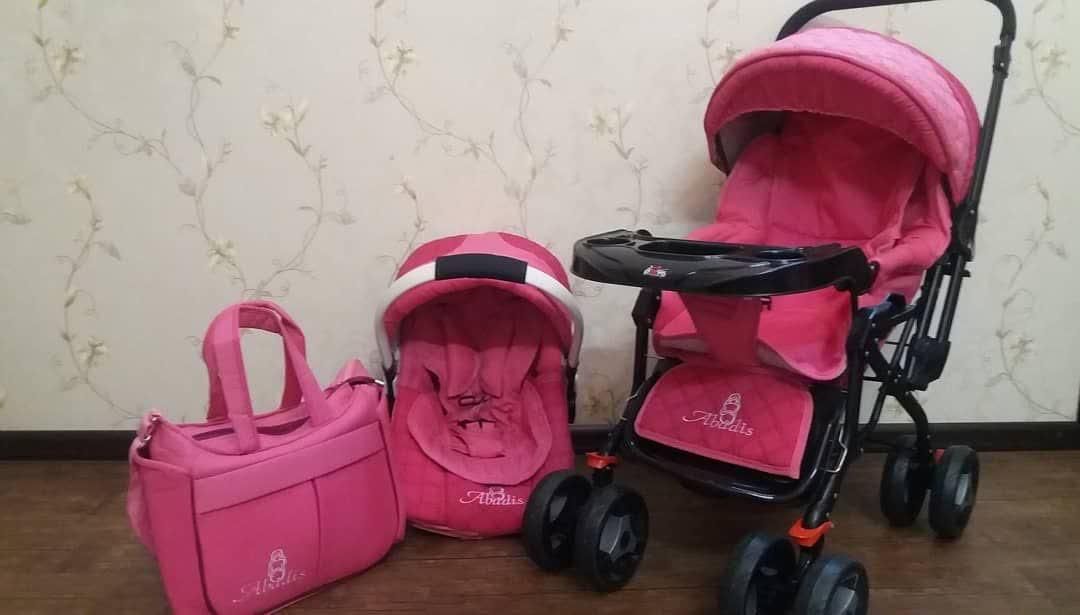 کالسکه صفر آکبند۱۳۰ دلیجان|کالسکه و لوازم جانبی|بندر انزلی, معلم|دیوار