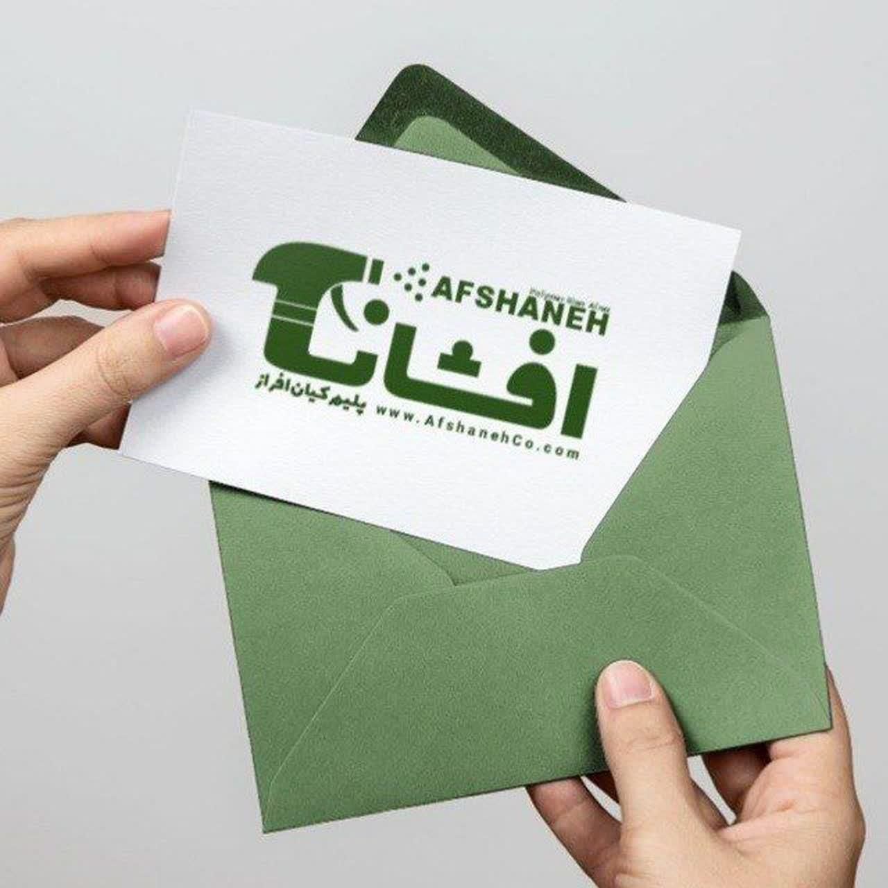 اپراتور تولید اقا|استخدام صنعتی، فنی، مهندسی|قم, باسکول|دیوار