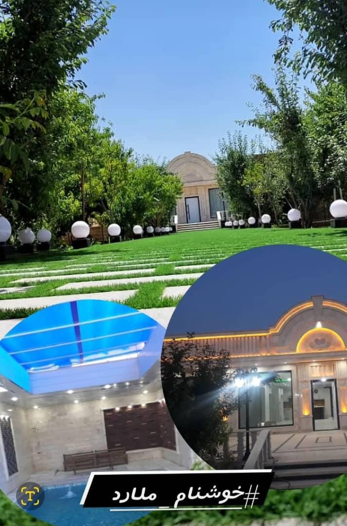 واحد مبله تمیز مرزداران غرب تهران|اجارهٔ کوتاه‌مدت آپارتمان و سوئیت|تهران, مرزداران|دیوار