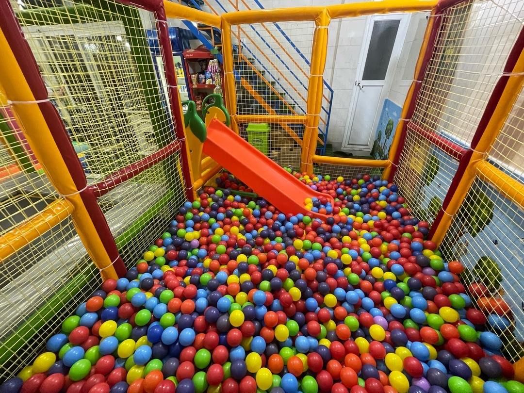 مشاوره و فروش وسایل خانه بازی در شیراز|اسباب‌‌بازی|شیراز, اصلاح‌نژاد|دیوار