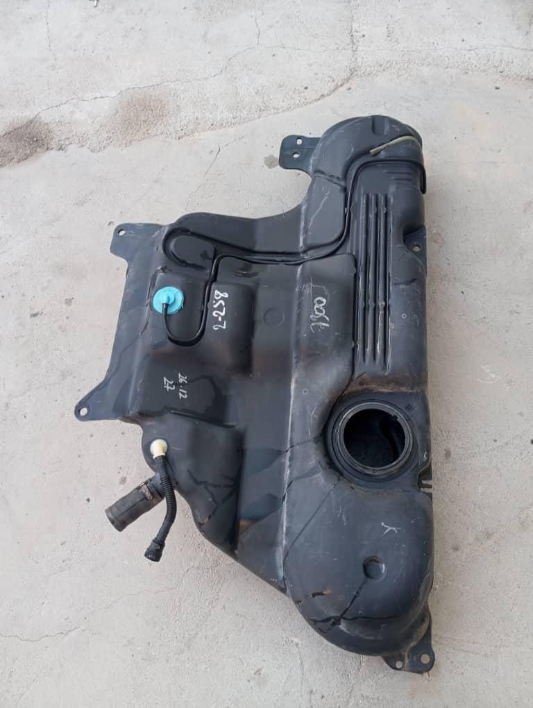 دینام شارژ ال نود مگان ساندرو|قطعات یدکی و لوازم جانبی|رشت, بازار|دیوار