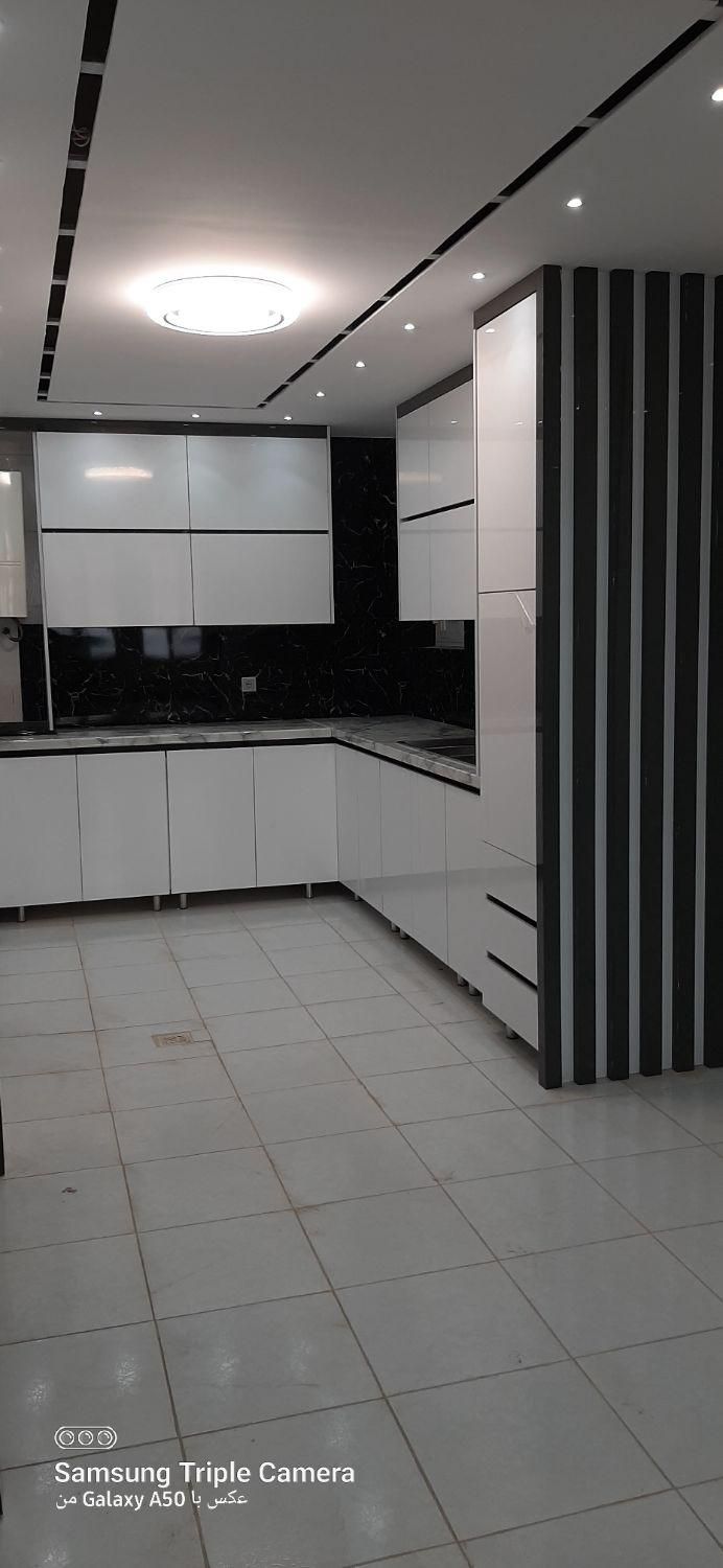 کابینت وکمد و دراور|جاکفشی، کمد، دراور|شهرکرد, |دیوار