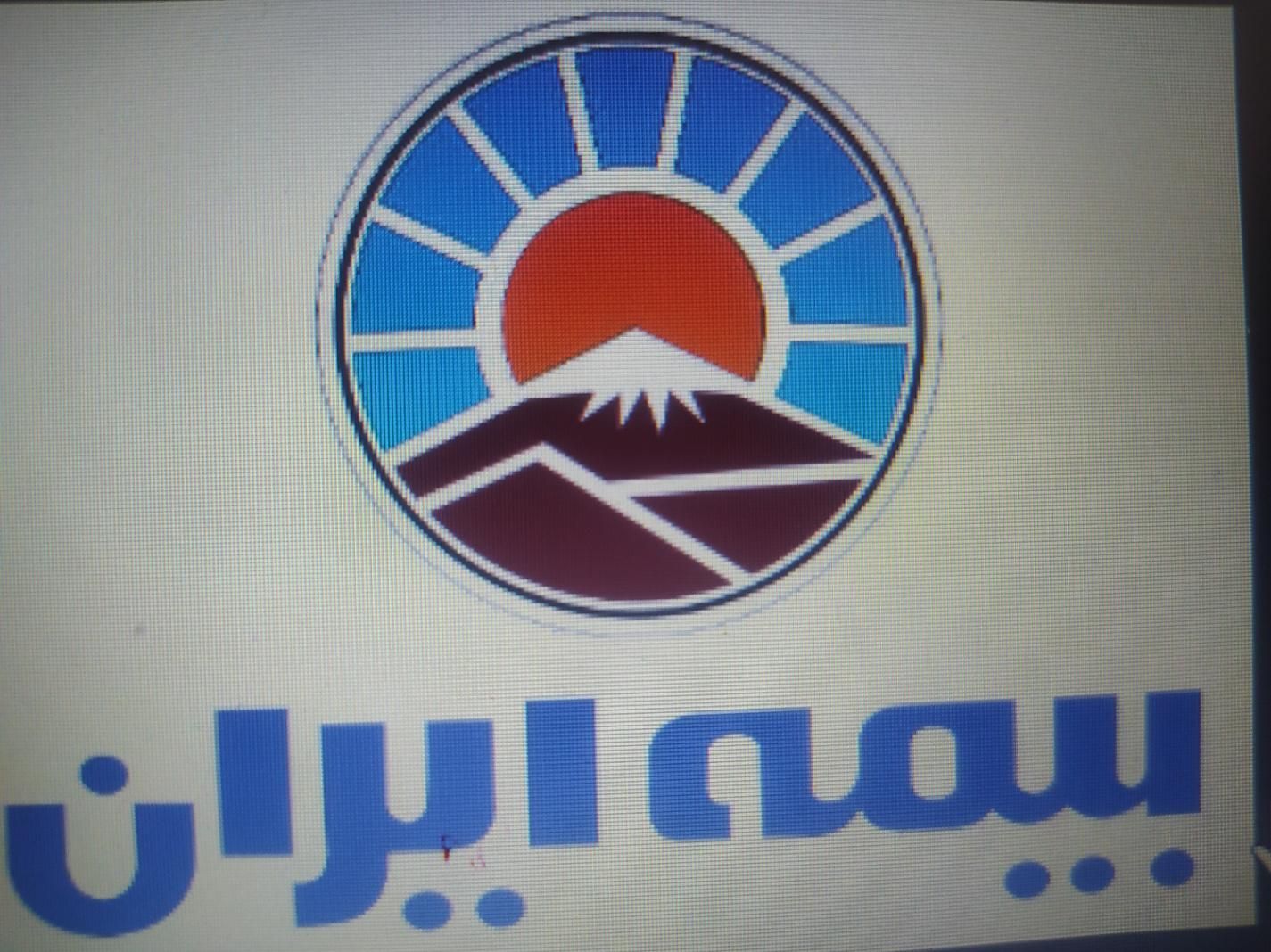 کارشناس صدور بیمه نامه|استخدام اداری و مدیریت|تهران, توحید|دیوار
