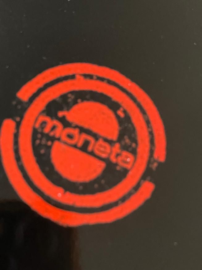 قابلمه لعابی ایتالیایی|ظروف پختوپز|تهران, شهرک غرب|دیوار