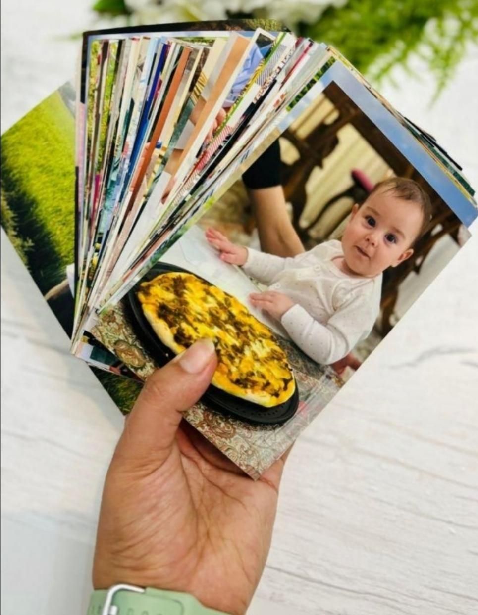 تابلو . چاپ عکس موبایل با کیفیت بالا|تابلو، نقاشی، عکس|خرمآباد, |دیوار