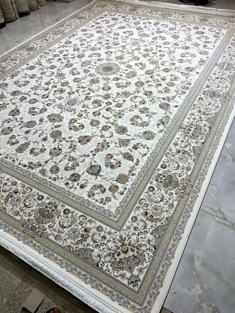 آری ن فرش. قالی. ارینن آری ن /|فرش|کرمان, |دیوار