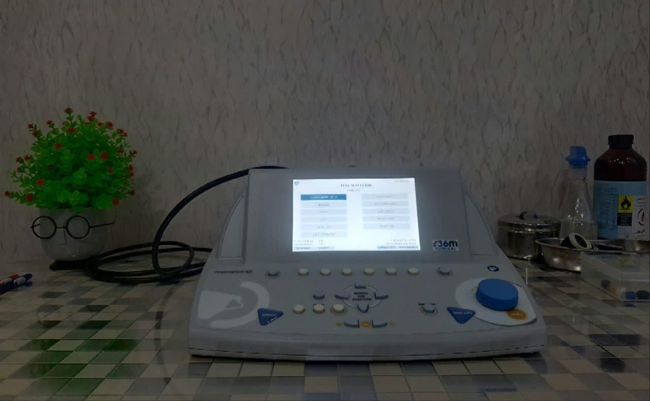 تخفیف، سمعک قسطی|آرایشی، بهداشتی، درمانی|بروجرد, |دیوار