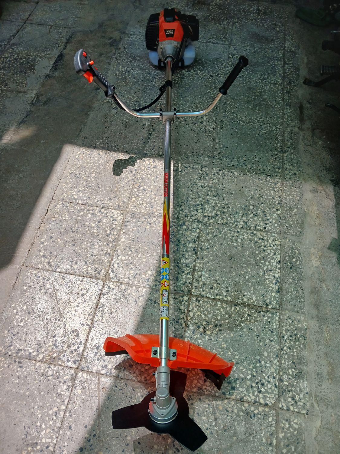 انجام کلیه خدمات باغبانی|خدمات باغبانی و درختکاری|بندر ماهشهر, |دیوار