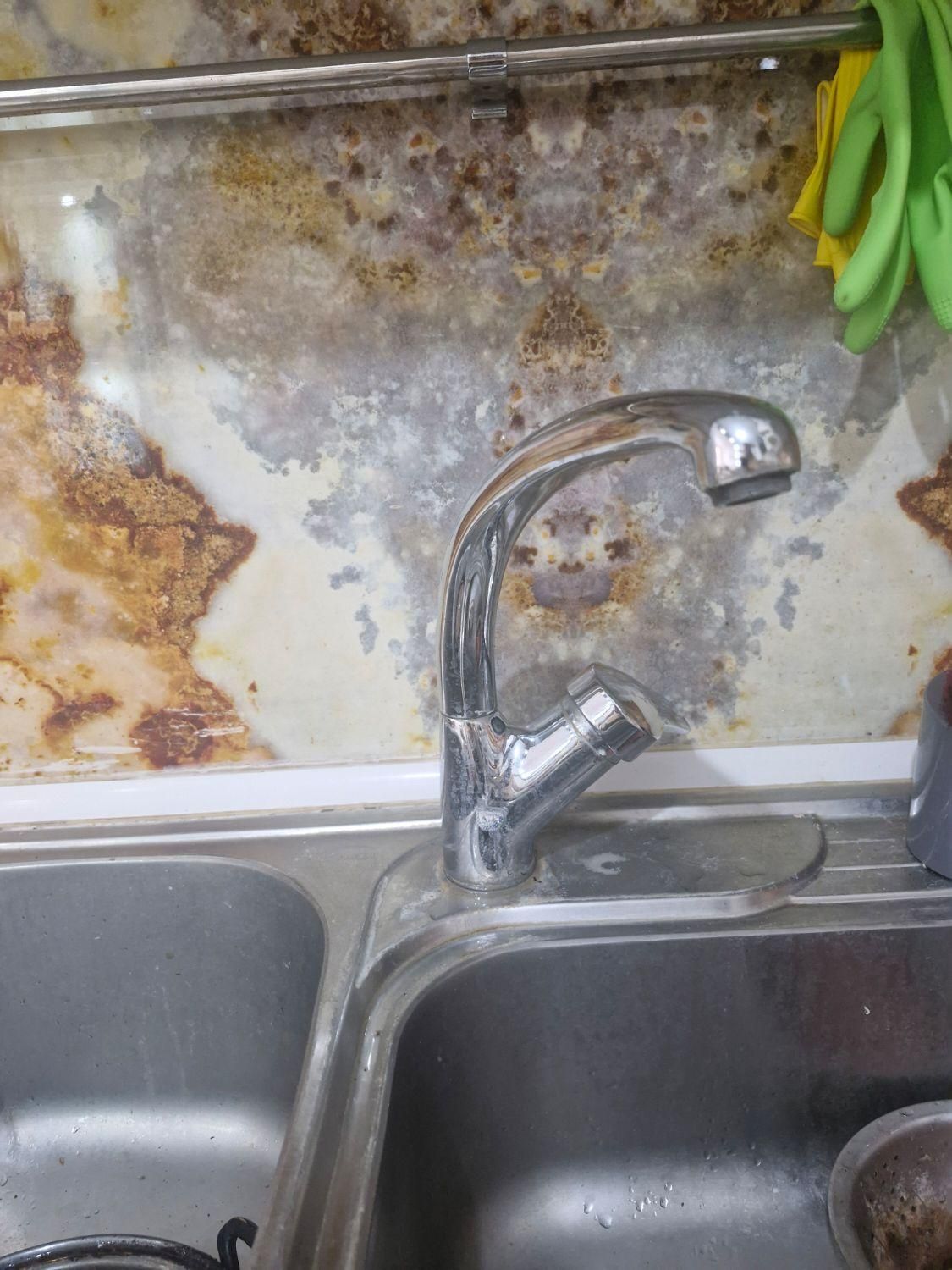 تعمیر و نصب کولر.ابگرمکن.پمپ اب.لوله کشی.شیرالات|خدمات پیشه و مهارت|اسلامشهر, شهرک قائمیه|دیوار