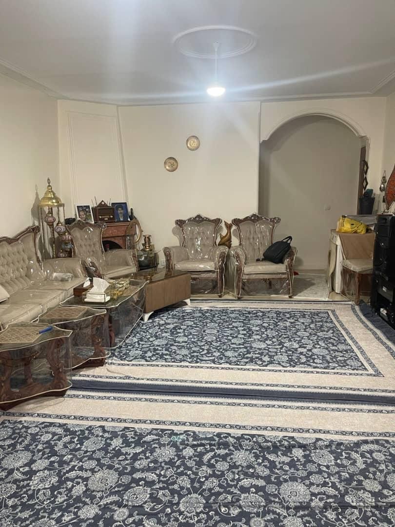 77 متردو خواب پارکینگدار/فلکه لوزی نیروهوایی امامت|فروش آپارتمان|تهران, حافظیه|دیوار