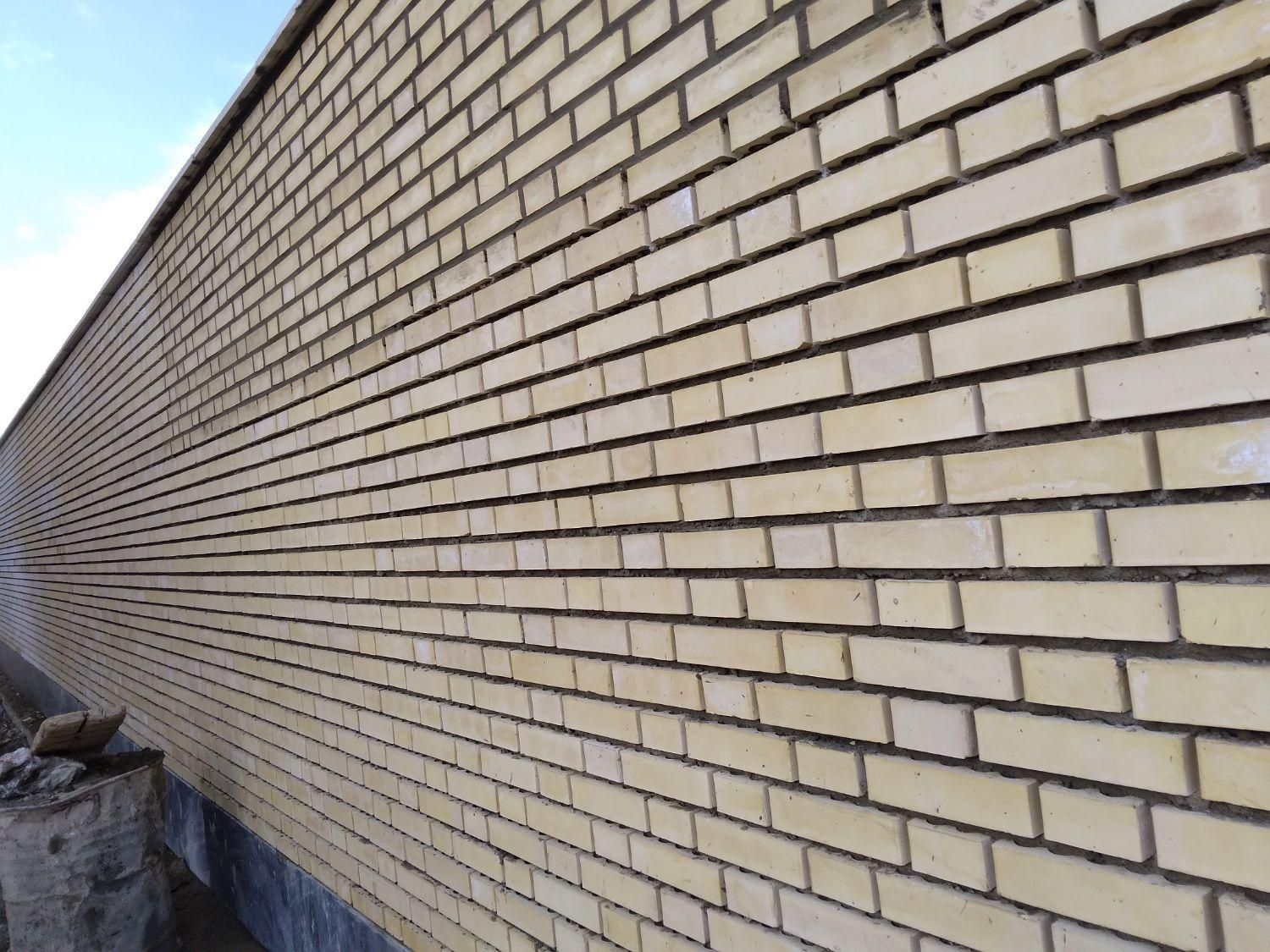 نماکاری ودیوار چینی وغیره پذیرفته میشود|خدمات پیشه و مهارت|نظرآباد, نظرآباد|دیوار