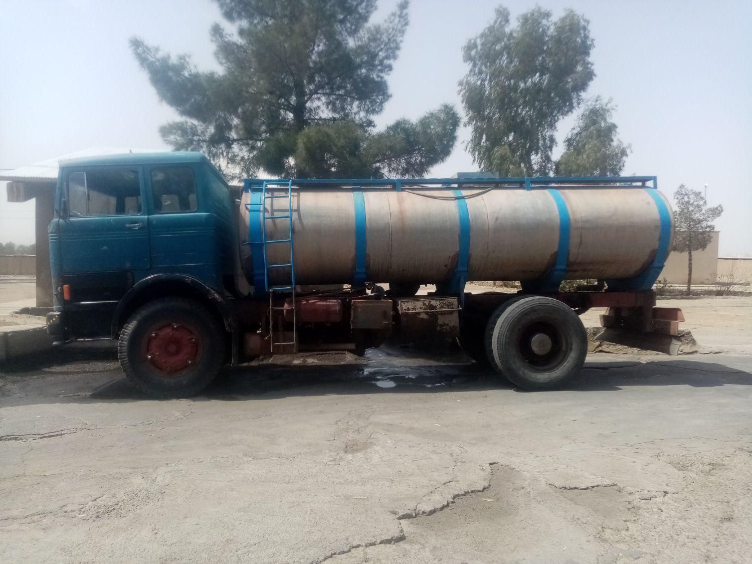 تخلیه چاه و لوله بازکنی بنیاد زنبیل آباد انسجام|خدمات پیشه و مهارت|قم, انسجام|دیوار