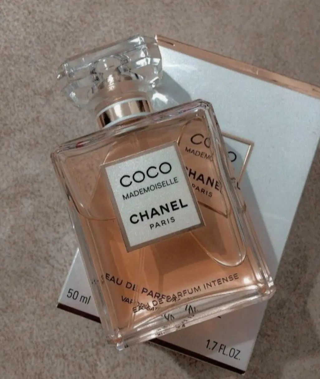 عطر اورجینال شرکتی|آرایشی، بهداشتی، درمانی|تهران, ابوذر|دیوار
