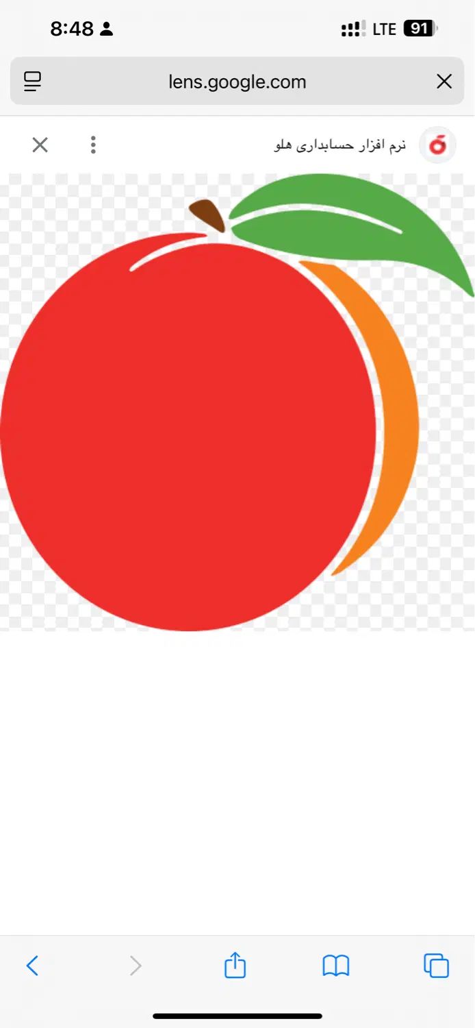 null