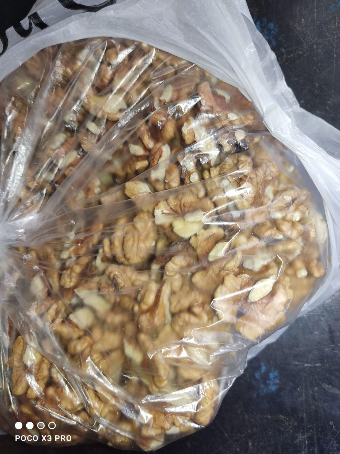 لبنیات محلی وعسل طبیعی|خوردنی و آشامیدنی|اصفهان, باغ فدک|دیوار