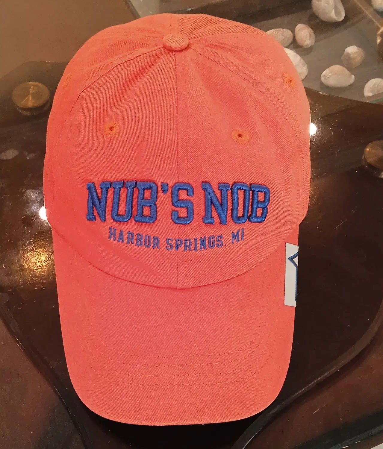 کلاه تک NUB S NOB|لباس|کرج, گلستان|دیوار