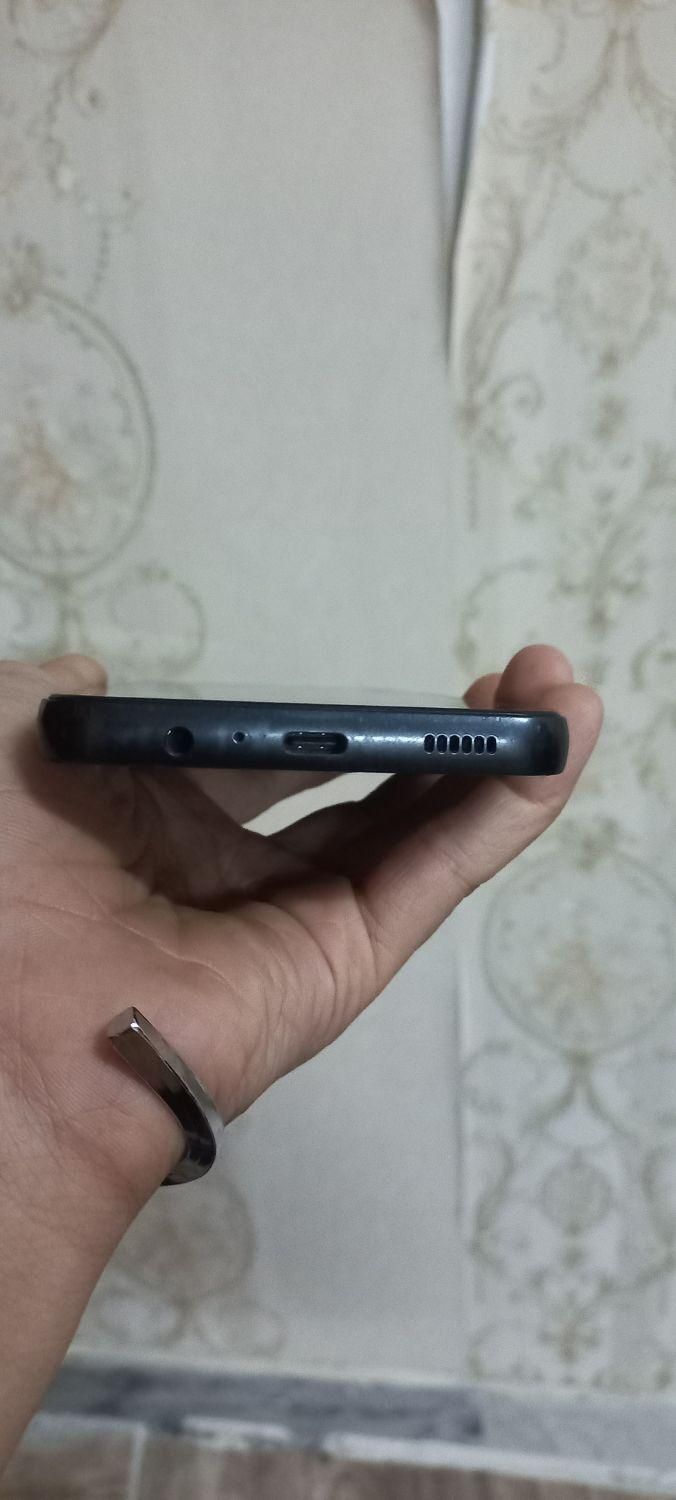 سامسونگ Galaxy A14 5G با حافظهٔ ۱۲۸ گیگابایت|موبایل|رشت, باهنر|دیوار