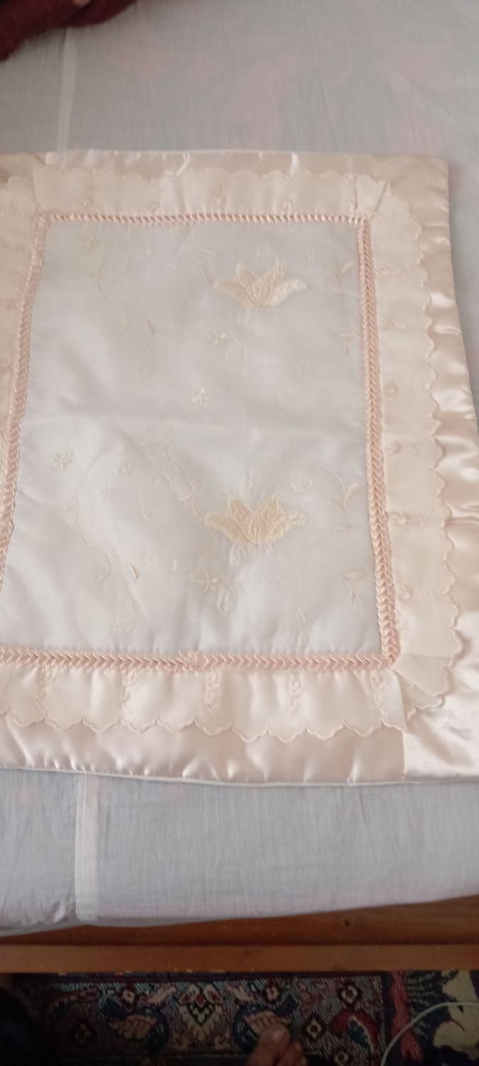 لوستر وروتختی|لوستر و چراغ آویز|مشهد, الهیه|دیوار