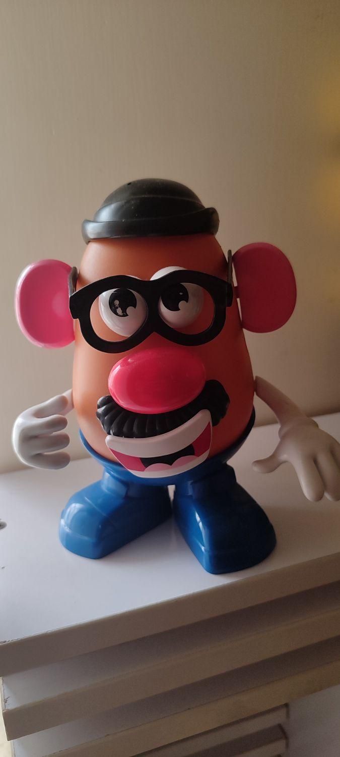 اسباب بازی|اسباب‌بازی بچه|اهواز, کیانشهر|دیوار