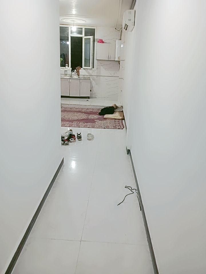 اجاره خانه|اجارهٔ آپارتمان|تهران, شهرک ابوذر|دیوار