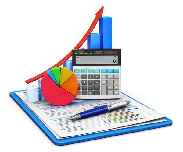 حسابدار|استخدام مالی، حسابداری، حقوقی|شهریار, |دیوار