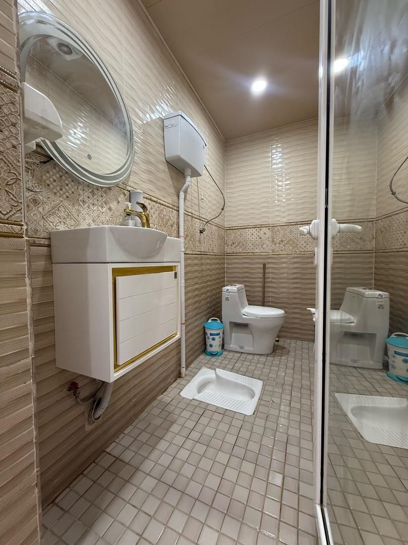 اجاره روزانه/ کوتاه مدت  آپارتمان ۱۸۰ متری|اجارهٔ کوتاه‌مدت آپارتمان و سوئیت|بندر گناوه, |دیوار